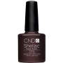 Гель-лак для ногтей CND Shellac FEDORA COLOR
