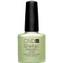 Гель-лак для нігтів CND Shellac LIMEADE COLOR
