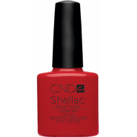 Гель-лак для нігтів CND Shell LOBSTER ROLL COLOR