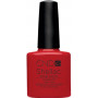 Гель-лак для ногтей CND Shellac LOBSTER ROLL COLOR