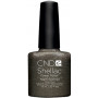 Гель-лак для нігтів CND Shellac NIGHT GLIMMER COLOR