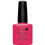 Гель-лак для нігтів CND Shellac PINK BIKINI COLOR
