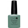 Гель-лак для ногтей CND Shellac SAGE SCARF COLOR