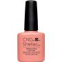 Гель-лак для нігтів CND Shellac SALMON RUN COLOR