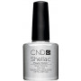 Гель-лак для нігтівND Shellac SIL CHROME COLOR