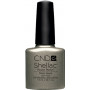 Гель-лак для нігтів CND Shellac STEEL GAZE COLOR