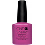 Гель-лак для ногтей CND Shellac SULTRY SUNSET COLOR  
