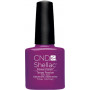 Гель-лак для нігтів CND Shellac TANGO PASSION COLOR