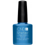 Гель-лак для нігтів CND Shellac Water Park колір