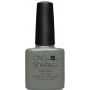 Гель-лак для ногтей CND Shellac WILD MOSS COLOR 