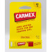 Бальзам для губ Carmex класичний в стик Carmex Classic Lip Balm SPF 15 Stick 4.25 г (83078113179)