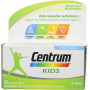 Мультивітамінний комплекс для діей від 4 років Centrum Multivitamin for Kids, 30 таб 