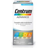 Мультивитамины с минералами для взрослых Centrum Advance 100 шт