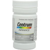 Мультивитамины с минералами для взрослых Centrum Advance Multivitamins & Minerals (60 таб)
