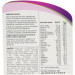 Мультивитаминный комплекс для женщин до 50 лет Centrum Pfizer Multivitamin Tablets for Women (60 таб)