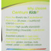 Мультивитаминный комплекс для детей от 4 лет Centrum Multivitamin for Kids, 30 tab