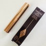 Помада Charlotte Tilbury superstar lips Pillow Talk