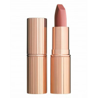 Матова Помада Charlotte Tilbury Matte Revolution Pillow Talk