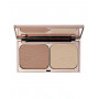 Палетка бронзер и хайлайтер CHARLOTTE TILBURY Filmstar Bronze & Glow Fair to Medium