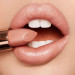 Charlotte Tilbury K.I.S.S.I.N.G Lipstick PENELOPE PINK- Помада
