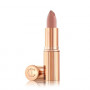Помада Charlotte Tilbury K.I.S.S.I.N.G Lipstick PENELOPE PINK