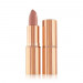 Charlotte Tilbury K.I.S.S.I.N.G Lipstick PENELOPE PINK- Помада