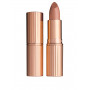 Помада Charlotte Tilbury K.I.S.S.I.N.G Yes Honey