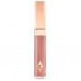 Блеск для губ Charlotte Tilbury Lip Lustre Lip Gloss Pillow talk (3,5 мл)
