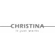 Christina (Кристина) косметика