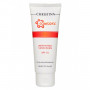 Комодекс матуючий крем SPF15 Christina COMODEX Mattifying SunScreen