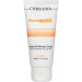 Christina Elastin Collagen Carrot Oil Moisture Cream увлажняющий крем с морковным маслом, коллагеном и эластином для сухой кожи