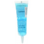 Гель Люмире с гиалуроновой кислотой для кожи вокруг глаз Christina Eye & Neck Bio gel + HA