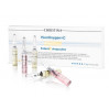 Christina FluorOxygen+C Potent C Ampoules Kit набор ампул для осветления и омоложения кожи