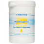 Флюроксиджен водорослевая маска в витамином С и ацеролой Christina Fluoroxygen+C Pure Vitamin C Algae Mask