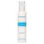 Флуороксиджен очищувальне молоко Christina FluorOxygen+C Cleansing Milk
