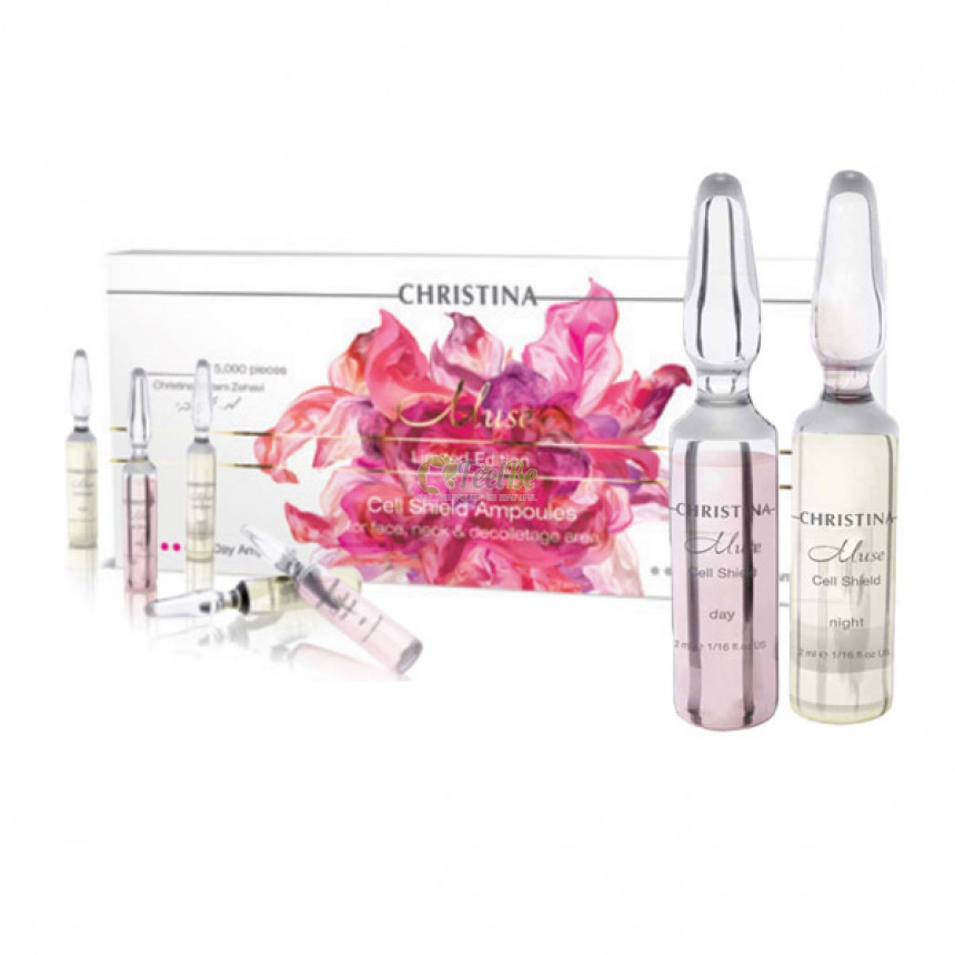 мезоэстетик препараты для мезотерапии. ампулы бабор stress control. ампулы косметика. капсулы бабор. сыворотка реструктурирующая с лифтинг-эффектом 7х2 мл janssen.