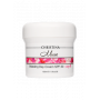 Дневной защитный крем SPF 30 Christina Muse Sheilding Day Cream SPF30-8