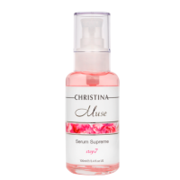 Сироватка з унікальною антисидантною формулою (Крок 7) Christina Muse Serum Supreme