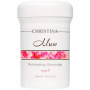 Отшелушивающий гоммаж для сияния кожи (Шаг 3) Christina Muse Illuminating Gommage