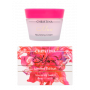 Живильний крем для обличчя, шиї та декольте Christina Muse Nourishing Cream
