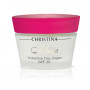 Денний крем для обличчя SPF30 Christina Muse Protective Day Cream