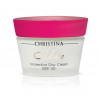 Christina Muse Protective Day Cream дневной крем для лица SPF30