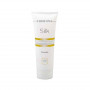 Нежный крем для очищения кожи лица Christina Silk Clean Up Cream