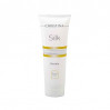 Christina Silk Clean Up Cream нежный крем для очищения кожи лица
