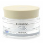 Увлажняющий крем для лица Christina Silk UpGrade Cream