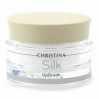 Увлажняющий крем для лица Christina Silk UpGrade Cream