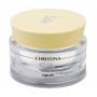 Крем для подтяжки кожи лица Christina Silk UpLift Cream