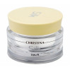 Крем для подтяжки кожи лица Christina Silk UpLift Cream