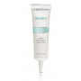 Успокаивающий крем быстрого действия Christina Unstress Quick Performance Calming Cream