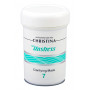 Очищающая маска для лица Шаг 7) Christina Unstress Clarifying Mask